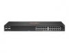 Hewlett Packard Enterprise Przełącznik ARUBA 6100 24G 4SFP+ Switch JL678A